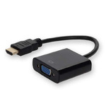 HDMI2VGAA-C