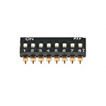 JS0208AP4-S