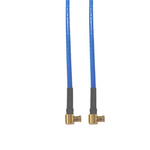 LSA28-M2M2-S18