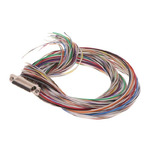 MDM-31PH006F-A174