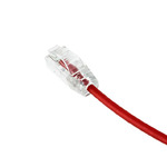 MI-C6R-09-28LSZH-F