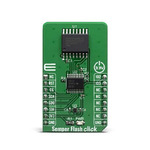 MIKROE-3823