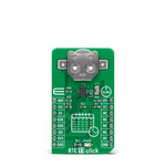 MIKROE-4288