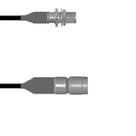 Q-1Y0740013.75M