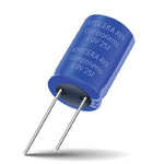 SCCU30E356SRBQ