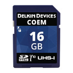 SDCOEM-16GB