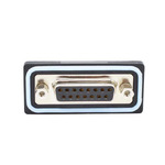 SDF-V15-213L012