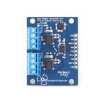 SEN-30202-PT100