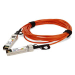 SFP-10GB-AOC5MP-OE-C