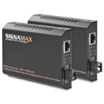SIG FO-065-1176ALFSMM