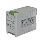 SPD24RM20