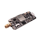 TAU1302E-EVK-A00