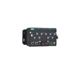UC-8580-Q-LX