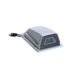 VPort 06EC-2V80M-T