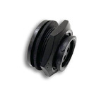 W4281-12SG-P-300