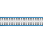WM-318-SC-PK