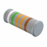 MMP200FRF4K7