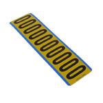 PCL200-0