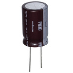 UPW2G470MRD6