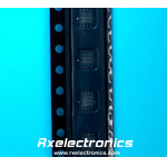 SI7119DN-T1-GE3