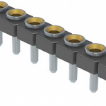 SL-123-T-19