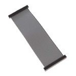 TCSD-15-D-04.00-01-N