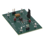 TLV61070AEVM-095