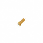 TMC0503R300FE02