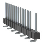 TSM-114-02-T-SV-002