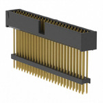 ZSS-125-07-G-D-1080-LL