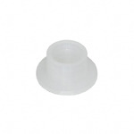 12SWS0859