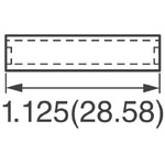 28S2012-0M0 Image.
