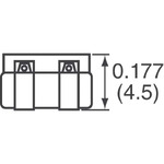 ACM90V-701-2PL-TL00 Image.