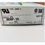B06P-VL Image.