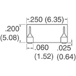 CM6149R-104 Image.