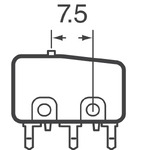 D2SW-3D Image.