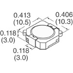 DR1030-3R9-R