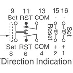 DS2E-ML2-DC12V Image.