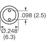 ECE-A1AN101X Image.