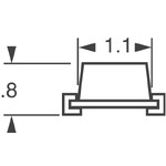 LNJ408K8YRA Image.