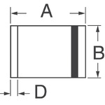 MF-MSMD020-2 Image.