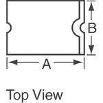 MICROSMD005F-2 Image.