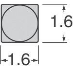 NFE61PT681B1H9L Image.