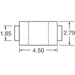 S1DA-E3/5AT Image.