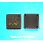 STM32F429VET6