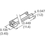 XF2L-1335-1 Image.