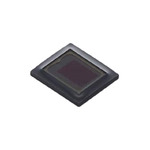 AR0147ATSC00XUEG5-DRBR