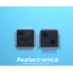 ATUC64D4-AUT