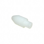 BST012A