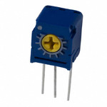 CT-6EN101